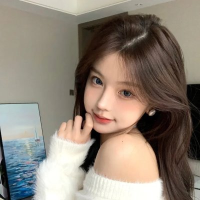 逗阵ㄟ