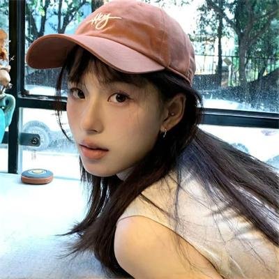 惊天告密
