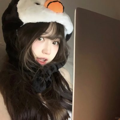 小公子