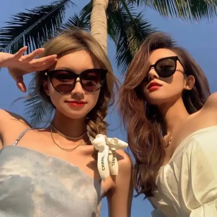 嫂夫人粤语