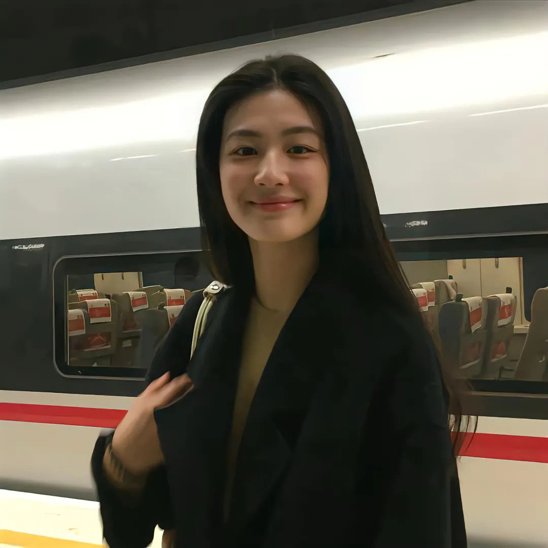 小池和我