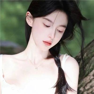 杂技小精灵