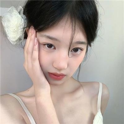 谎言和摇篮曲