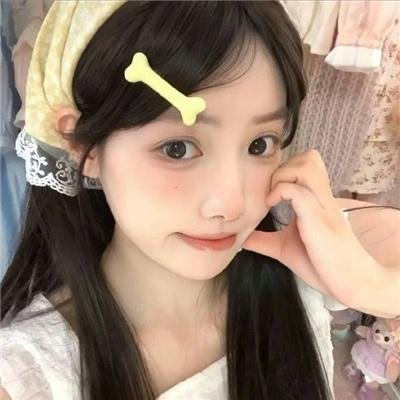 霹雳娇娃