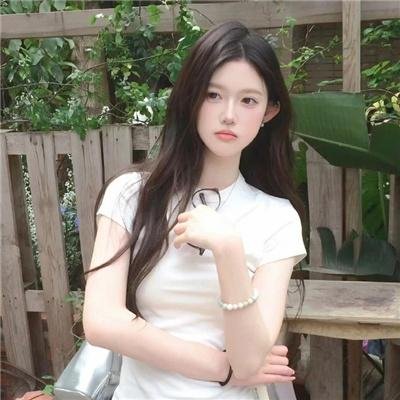 声之形