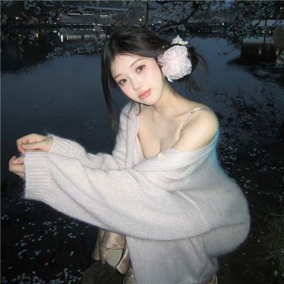 处女塔
