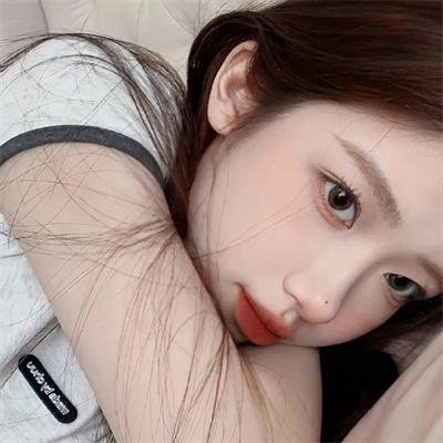卡蜜儿·克劳岱尔