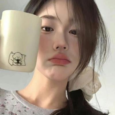 萝拉
