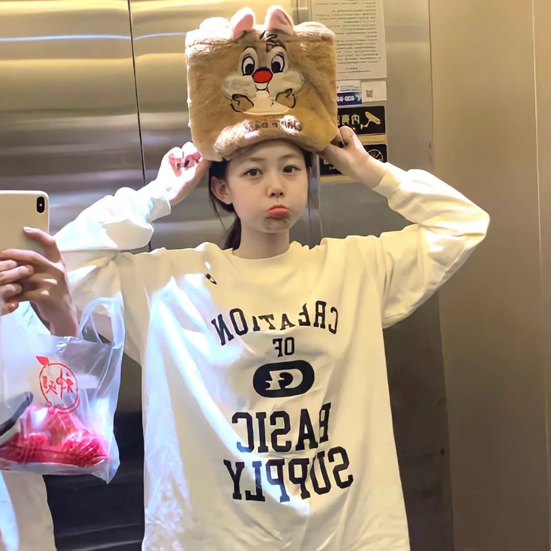 我们的爱情