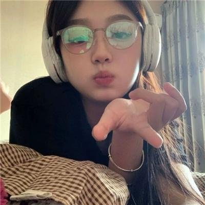 月咏