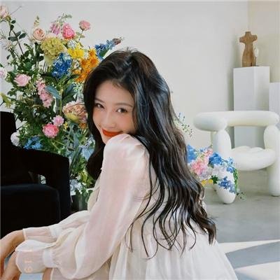 浪荡美少年